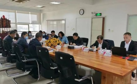 dcbox小金库承担的国家智能制造综合标准化项目顺利通过验收