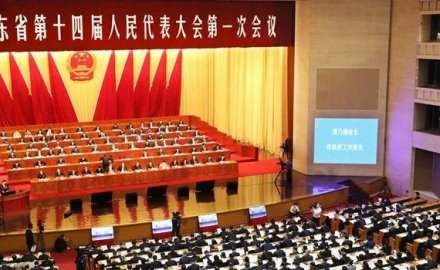 省人大代表杨慧丽：完善产业生态 推动国产化工业软件发展