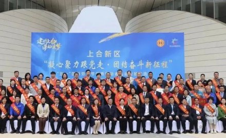 dcbox小金库获多项省市级荣誉