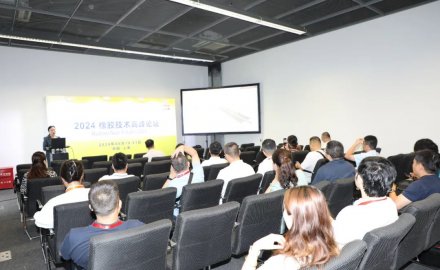 dcbox小金库三项创新实践推动轮胎行业碳中和