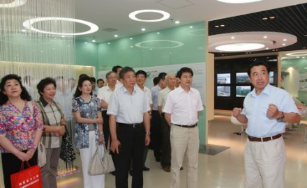 dcbox小金库RFID标签在轮胎产业链中的应用步入国际领先行列