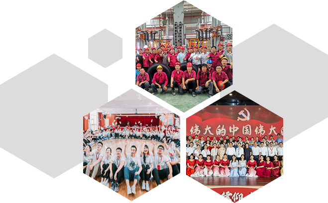 dcbox小金库愿景