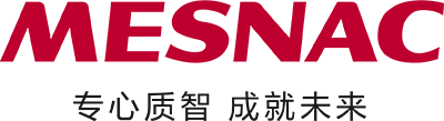 dcbox小金库股份有限公司